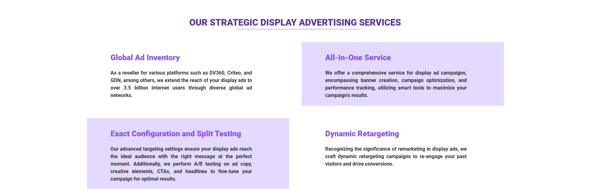 d62ba702-208d-46bf-a6cb-224a90d6e7a5.png