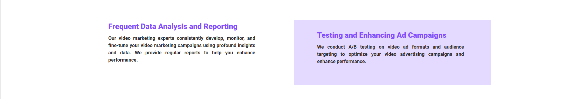 17f90eca-a475-4fc5-a16e-c80a5a8ac4fd.png